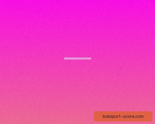 世界杯买球网站最新资讯与安全攻略全方位解析 世界杯买球网站最新资讯与安全攻略全方位解析