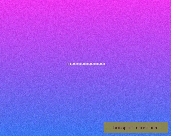 BOB体育官网全新升级带来极致电竞体验与便捷娱乐服务