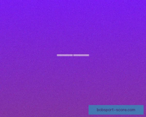 世界杯竞猜盘口分析全面解读 预测赛果与投注策略技巧分析