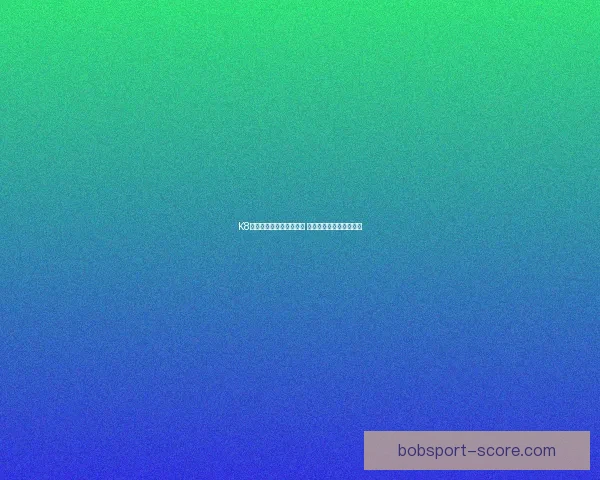 BOB体育官网全新升级带来极致电竞体验与便捷娱乐服务 BOB体育官网全新升级带来极致电竞体验与便捷娱乐服务