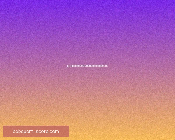 BOB体育赛事精彩纷呈 各类体育项目激烈角逐引爆全球热情 BOB体育赛事精彩纷呈 各类体育项目激烈角逐引爆全球热情