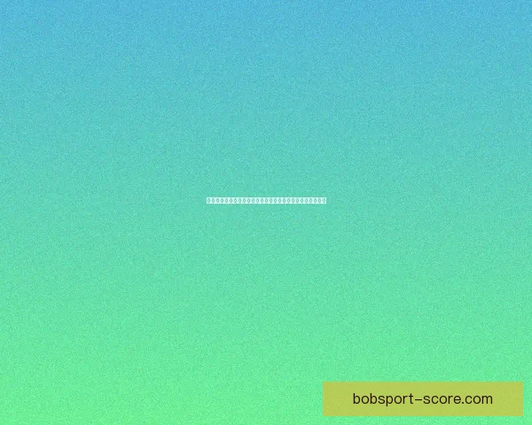 体育竞猜官网全新上线,专业数据分析助你轻松赢取高额奖励 体育竞猜官网全新上线,专业数据分析助你轻松赢取高额奖励