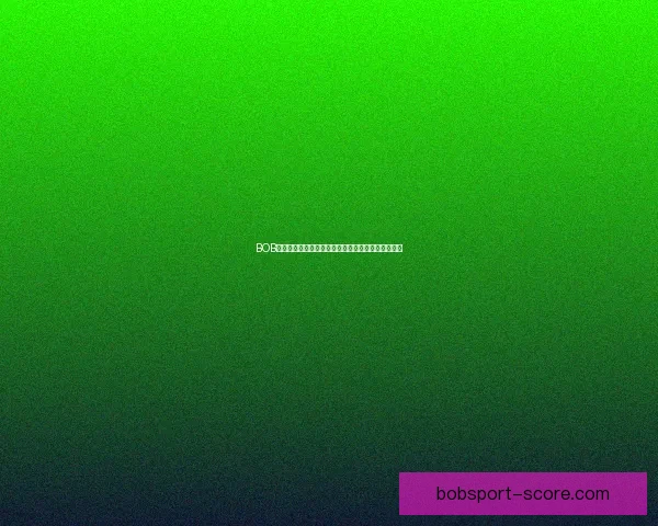 BOB体育官网全新升级带来极致电竞体验与便捷娱乐服务