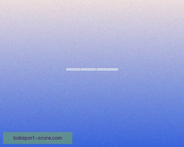 世界杯竞猜盛宴来袭 豪华返水优惠等你挑战 赢取丰厚奖励开启精彩赛事之旅