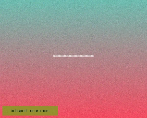 体育竞猜新玩法上线，尽享预测乐趣，赢取丰富奖励，挑战你的预测能力！