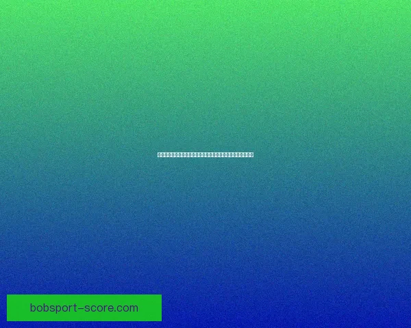 美加墨世界杯竞猜投注全攻略赛事分析技巧与球迷互动盛宴开启 美加墨世界杯竞猜投注全攻略赛事分析技巧与球迷互动盛宴开启