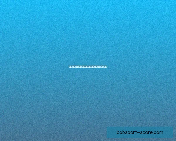 世界杯竞猜赔率大数据分析揭秘各强队胜负趋势与夺冠热门