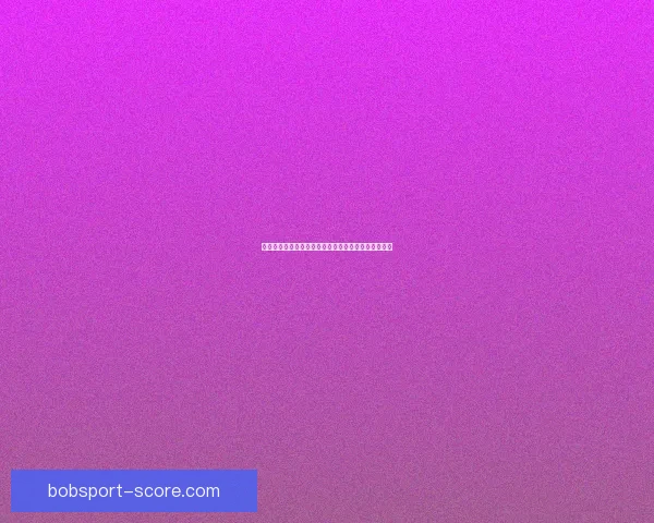 世界杯竞猜游戏规则全面解析与技巧分享助你赢取大奖 世界杯竞猜游戏规则全面解析与技巧分享助你赢取大奖