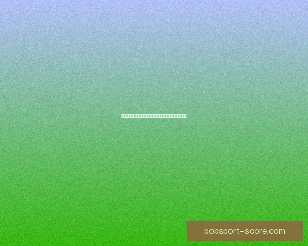 世界杯竞猜游戏规则解析与技巧分享助你轻松赢得丰厚奖品 世界杯竞猜游戏规则解析与技巧分享助你轻松赢得丰厚奖品