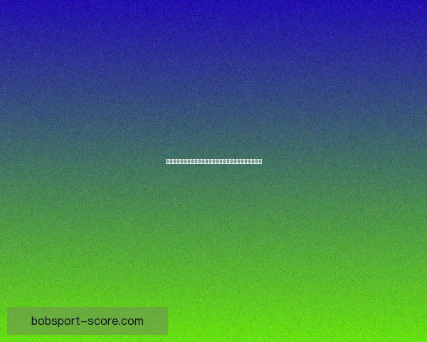 围绕世界杯竞猜游戏打造全民参与的趣味互动与智慧博弈盛宴