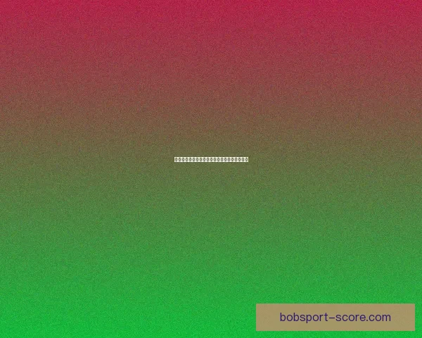 世界杯赛事全解析与精准竞猜盘口预测策略指南 世界杯赛事全解析与精准竞猜盘口预测策略指南