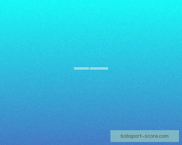 精准解析足球赛事走势 提高竞猜投注胜率技巧大全 精准解析足球赛事走势 提高竞猜投注胜率技巧大全