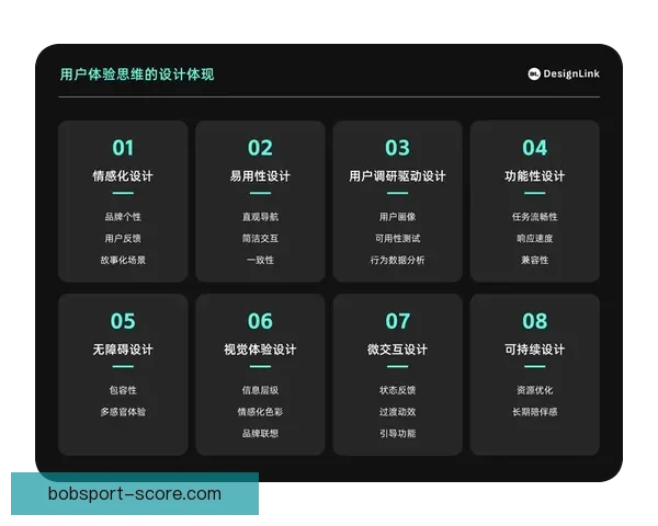 BOB体育赛事精彩纷呈 各类体育项目激烈角逐引爆全球热情 BOB体育赛事精彩纷呈 各类体育项目激烈角逐引爆全球热情