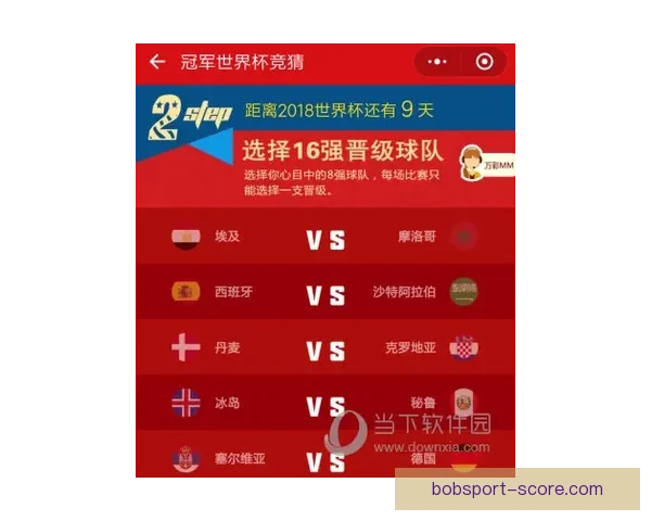 世界杯竞猜比分走势深度解析与实战预测策略全面指南技巧精要详解 世界杯竞猜比分走势深度解析与实战预测策略全面指南技巧精要详解