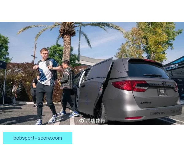 BOB体育登录平台全面解析，安全便捷的登录体验与操作指南