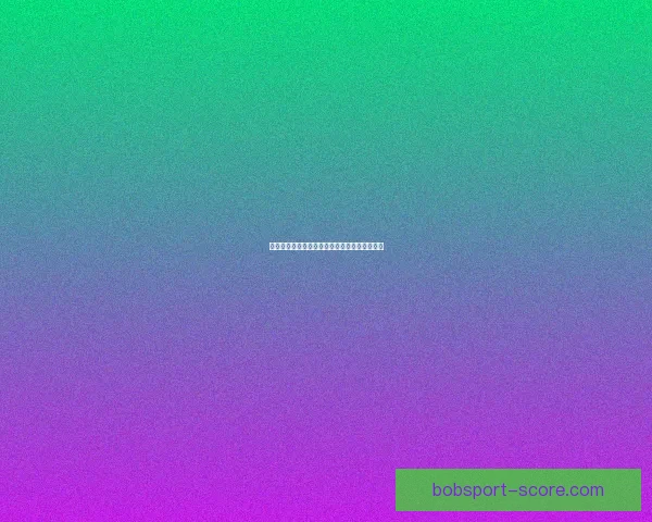 世界杯赛事全解析与精准竞猜盘口预测策略指南 世界杯赛事全解析与精准竞猜盘口预测策略指南