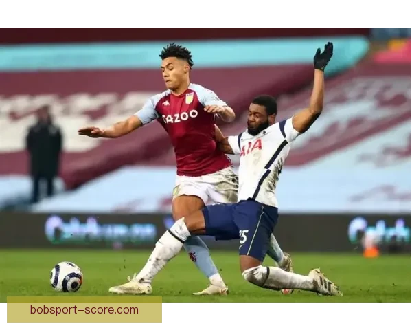 BOB体育最新地址：探索最新资讯与平台优势，开启全新体育娱乐体验