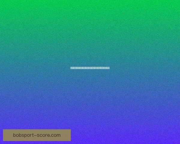 世界杯竞猜平台排名深度解析与热门平台优劣全面对比指南 世界杯竞猜平台排名深度解析与热门平台优劣全面对比指南