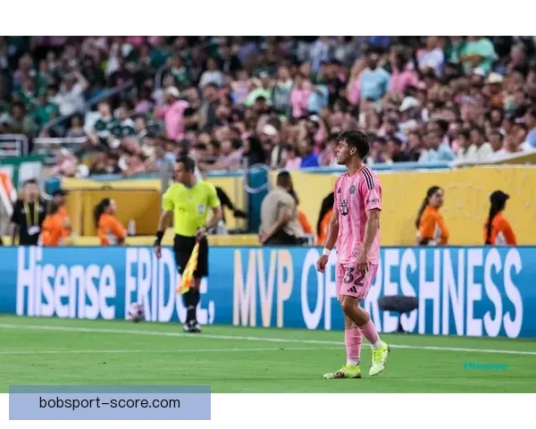 BOB体育赛事精彩纷呈 各类体育项目激烈角逐引爆全球热情 BOB体育赛事精彩纷呈 各类体育项目激烈角逐引爆全球热情