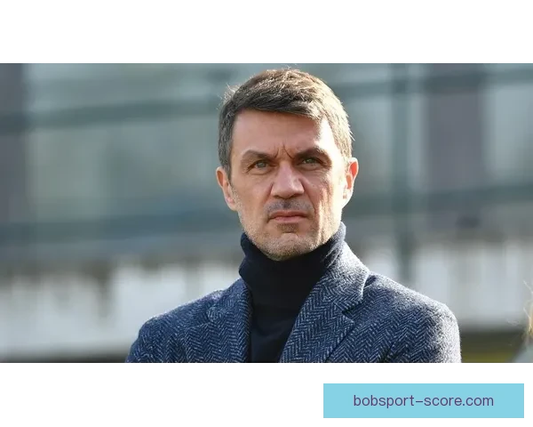 意大利体育部长推动马尔蒂尼加盟足协工作,引发广泛关注 意大利体育部长推动马尔蒂尼加盟足协工作,引发广泛关注