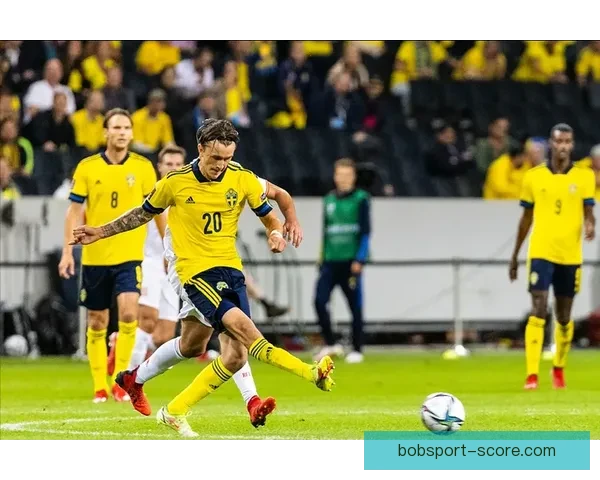 世界杯胜负预测专家推荐精确分析助您轻松赢得竞猜大奖 世界杯胜负预测专家推荐精确分析助您轻松赢得竞猜大奖