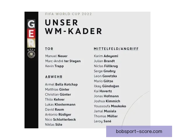 2026世界杯全程直播平台推荐与精彩赛事实时观看指南 2026世界杯全程直播平台推荐与精彩赛事实时观看指南