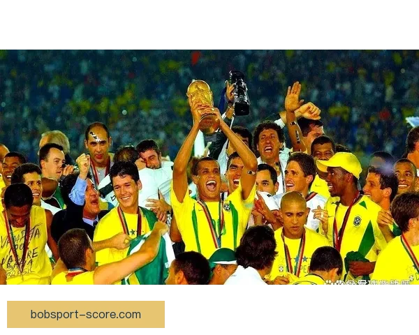 2026世界杯最佳球员精彩表现引领球队迈向荣耀之路