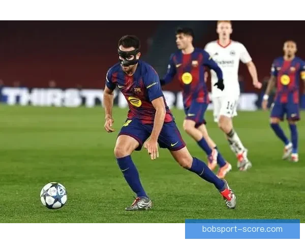 埃里克：马竞看似送分实则比赛过程异常艰辛