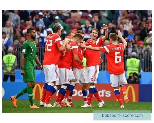 世界杯竞猜胜负策略分析与预测技巧分享 让你稳操胜券