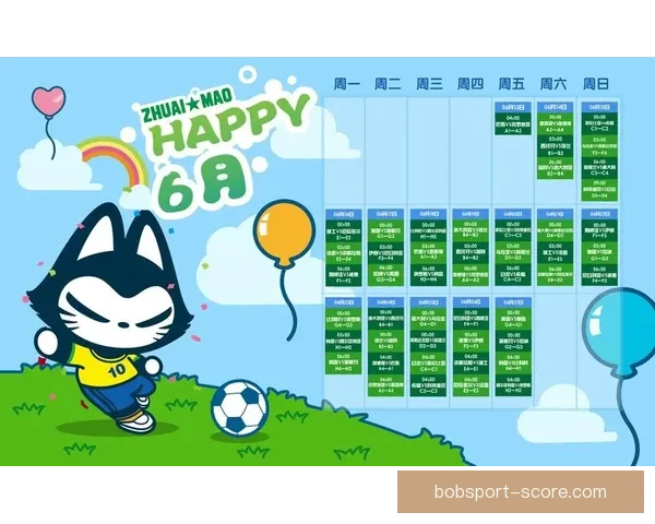 世界杯竞猜游戏全攻略详解及投注技巧与获胜秘笈分享