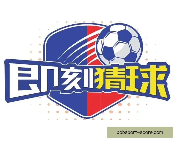 最新版世界杯竞猜平台免费下载，轻松参与全球赛事投注体验