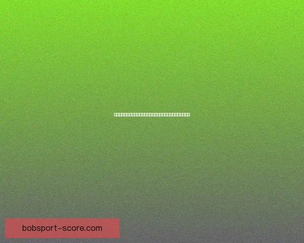 劳动者杯中国职工篮球系列赛激情开赛鸣哨吹响赛场新篇章赛场复盘 劳动者杯中国职工篮球系列赛激情开赛鸣哨吹响赛场新篇章赛场复盘